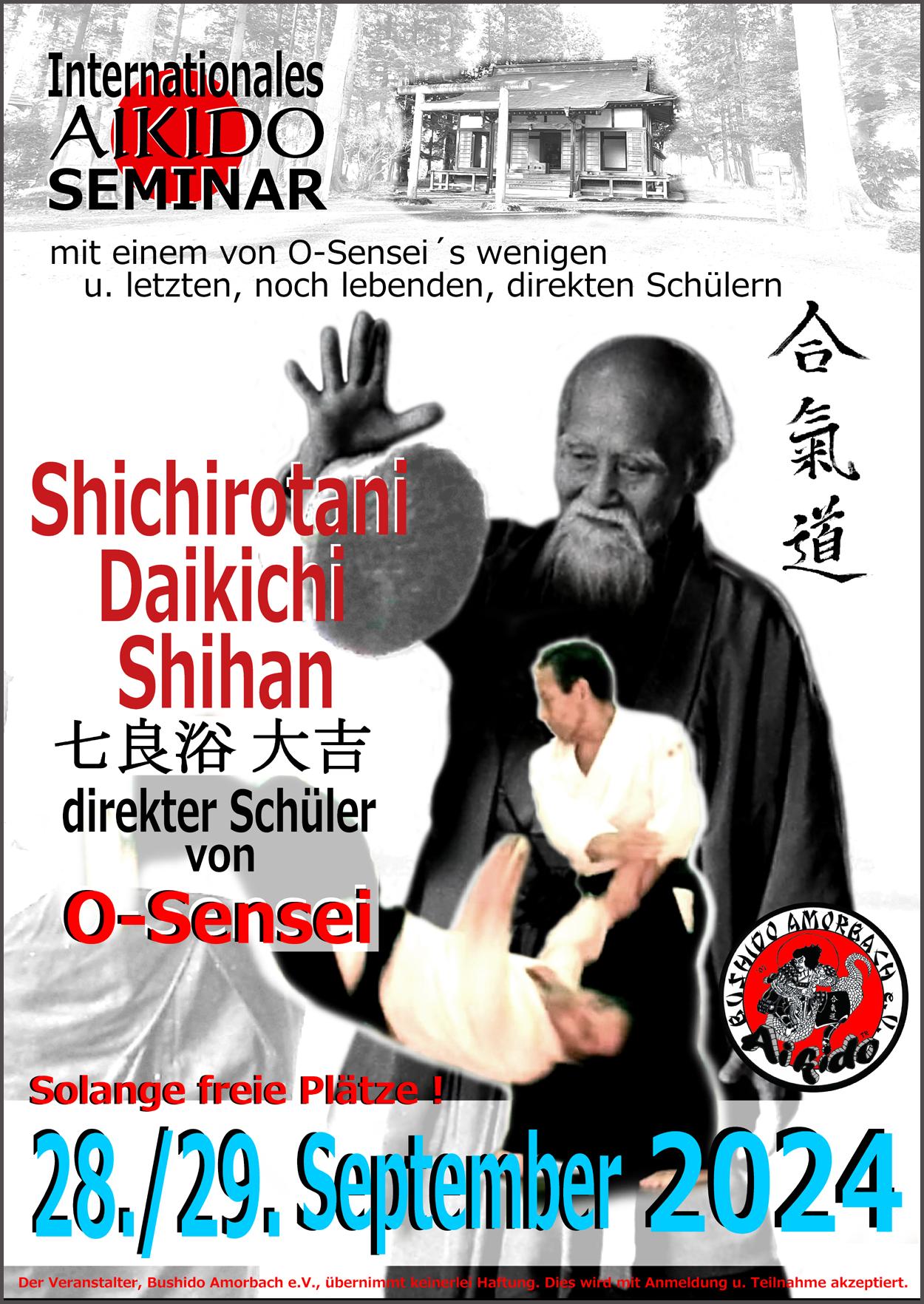 Shichirotani Sensei2024 hp